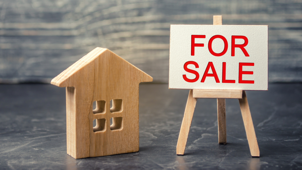 sell your house fast