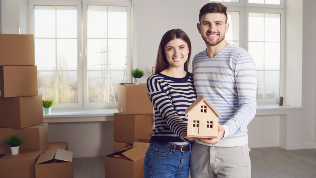 sell your house fast