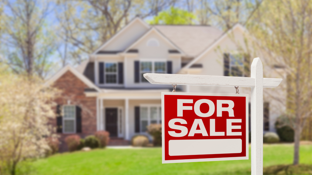 sell my house fast in usa